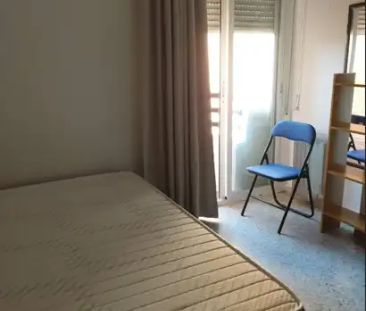 Piso de alquiler en Calle Pérez Galdós, Rosaleda - Juventud - Photo 6