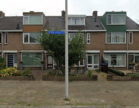 Apartment Utrecht - Rubicondreef - Photo 1