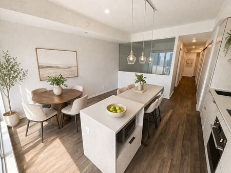 For Lease - 197 Yonge Street, Toronto, Ontario - Photo 2