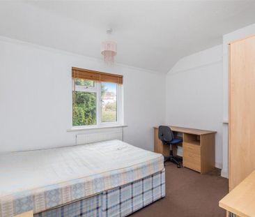 4 bedroom house share to rent - Photo 5