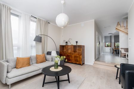 Dom, ogród 8a, 5-pok, 165m2,Michałowice-Masłomiąca - Фото 3