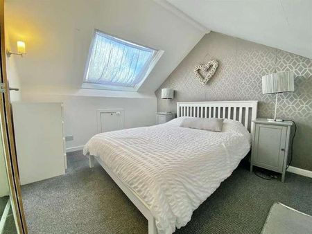 Belgrave Road, Torquay, TQ2 - Photo 4