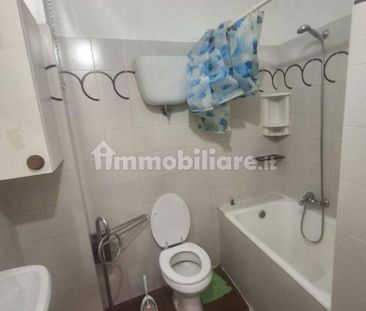 Mansarda buono stato, 45 m², Centro Storico, Perugia - Photo 6