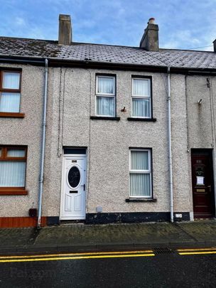 62 Glynn Road, BT403BB, Larne - Photo 1