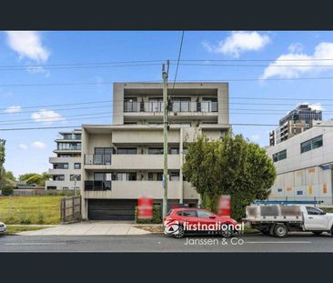 451/484 Elgar Road, Box Hill, Vic 3128 - Photo 2