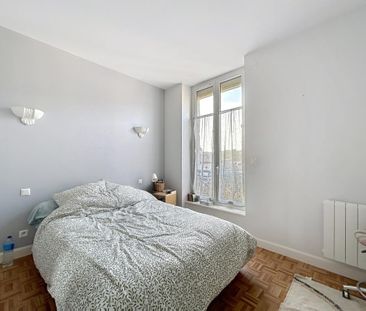 Location Appartement 2 pièces 36m² AGEN 47000 - Photo 2