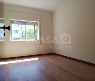 Apartamento T2 em Setúbal - Photo 6