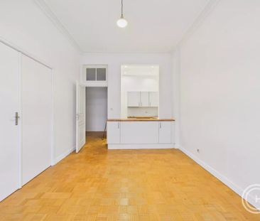 Location Appartement 3 pièces 50m² NICE 06000 - Photo 5