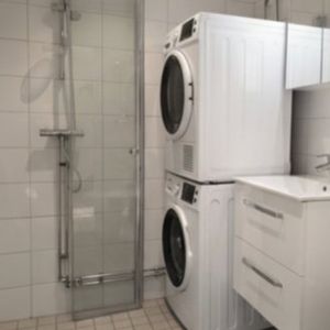 Stenbrottet, Mölnlycke - Photo 2