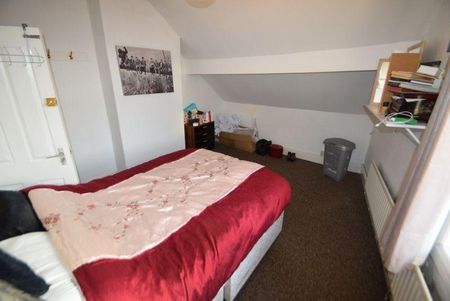 2 bedroom house share to rent - Photo 4