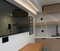 Studio/Γκαρσονιέρα για ενοικίαση - Κολωνάκι - Λυκαβηττός, - Photo 6