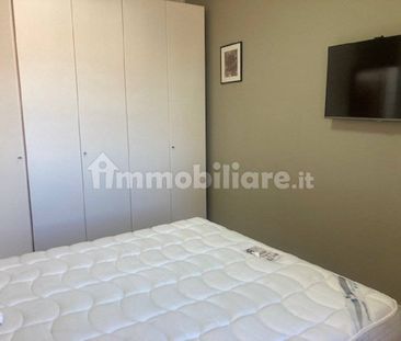 Trilocale via degli Orti Oricellari, Borgo Ognissanti - Il Prato, Firenze - Photo 6