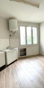 Location Appartement 2 pièces 50m² ST ETIENNE 42000 - Photo 3