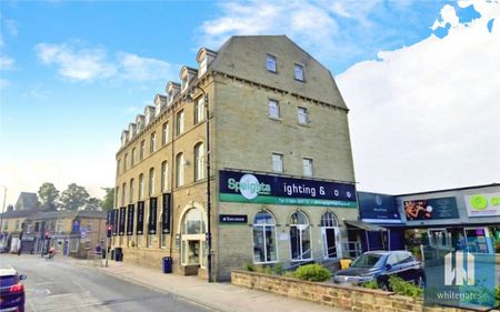 Huddersfield Road, Mirfield, West Yorkshire, WF14 - Photo 2