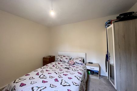 Sycamore Road - Photo 3