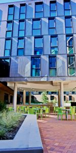 Scape Cleveland, Sydney - Photo 4