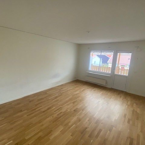 Villavägen 3 C - Photo 1