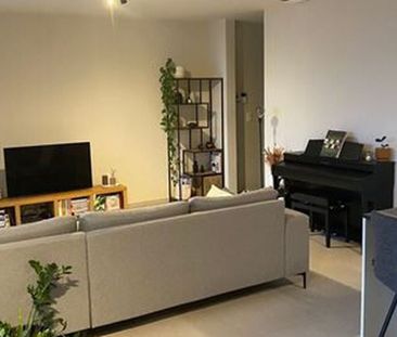 Appartement te huur in Puurs voor € 960 met 2 slaapkamers - Photo 3
