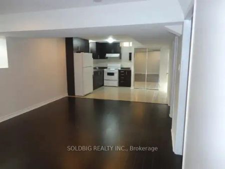 109 Olivia Marie Drive #Basement - Photo 4