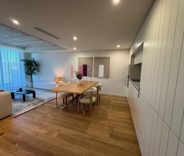 Apartamento T1 em Coimbra - Photo 4