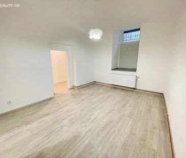 Pronájem bytu 3+kk 90 m² - Photo 3