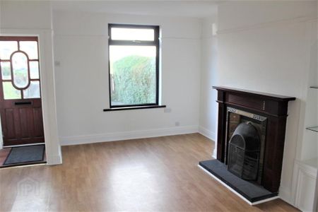 51 Main Street, Conlig, Bangor, BT23 7PT - Photo 2