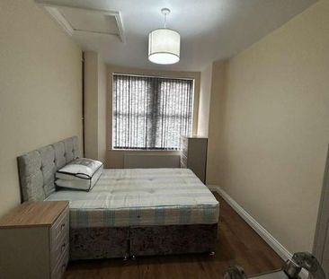 Tong Road, Leeds, LS12 - Photo 1