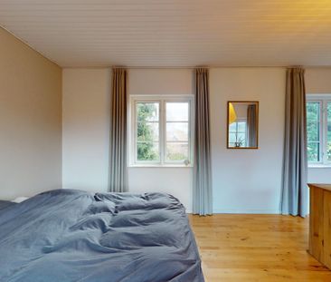 145m² Villa | Søborg - Photo 1