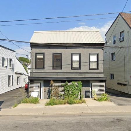 2 CH - 1 SDB - Gatineau - $1,400 /mo - Photo 4