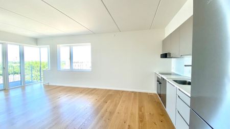 Munkebjergvænget 56 7. lejl. 4, 5230 Odense M - Foto 3