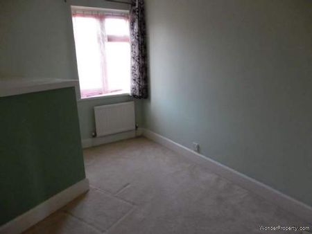 3 bedroom property to rent in London - Photo 5