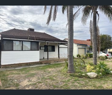 27/132-140 Mandurah Terrace, Mandurah, WA 6210 - Photo 2