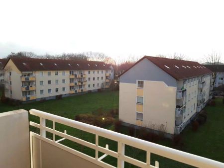 Ortelsburger Straße 16, 45897 Gelsenkirchen - Photo 2