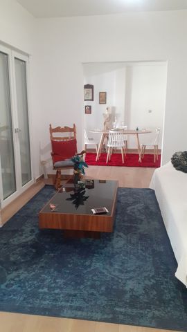 Ενοικίαση κατοικίας, 96 τ.μ., Αθήνα, 700 € - Photo 3