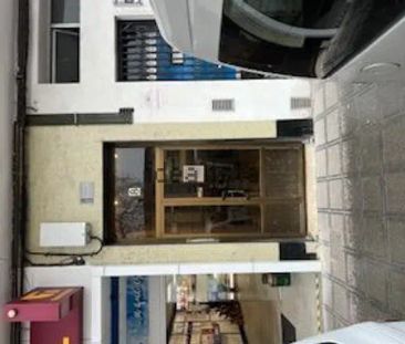 Alquiler de piso en Avenida Europa, 8 - Photo 2