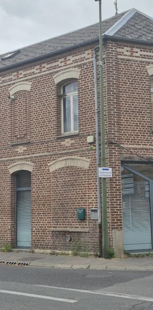 Location Appartement 2 pièces 56m² CAUDRY 59540 - Photo 1