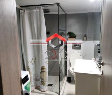Μεζονέτα για ενοικίαση Άνω Πόλη - Photo 3