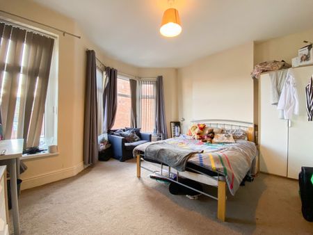 Manor Street, Heath - Photo 5