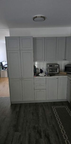 2 CH - 1 SDB - Sainte-Julie - $1,650 /mo - Photo 1
