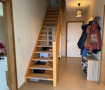 Huis te huur in Lochristi - Photo 2