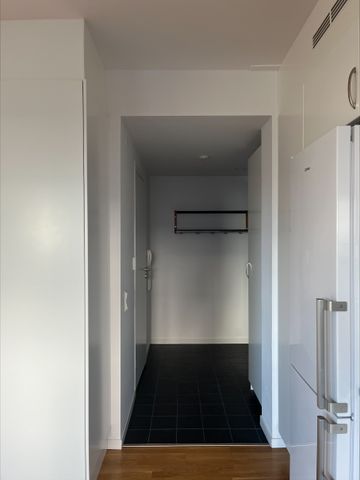 Genuagatan, Västerås - Photo 5