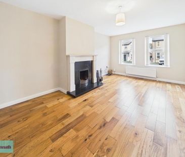 5 Bachelors Close, Portadown, BT63 5FZ - Photo 6