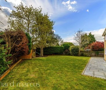 Church Meadow - Photo 5
