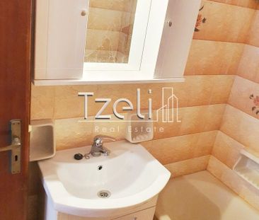 Διαμέρισμα για ενοικίαση Άγιος Βασίλειος (Ρίο) - Photo 3