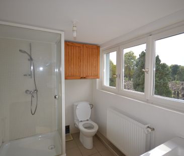 Location Appartement 2 pièces 28m² STRASBOURG 67200 - Photo 3