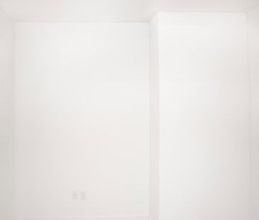 5350 Av. Victoria, apt. 206 - Photo 6