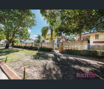 23/72 First Avenue, Mount Lawley, WA 6050 - Photo 2
