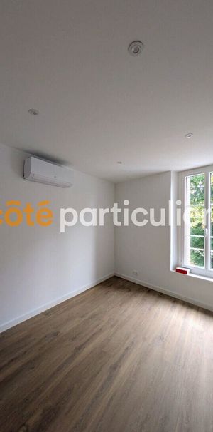 QUARTIER GARE-MONTMIDI - Photo 1