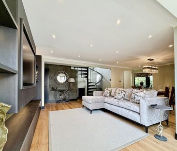 Peppercorn Court, Newcastle Upon Tyne, NE1 3HD - Photo 2