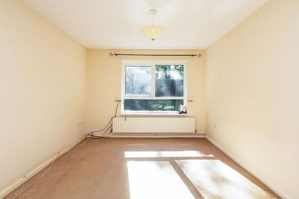 2 bedroom house to rent - Photo 1